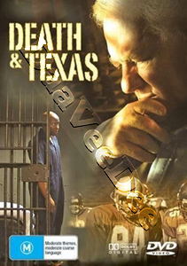 Death and Texas | Death & Texas  DVD